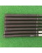 IRON TITLEIST AP1 712 (4-P) - Lefty