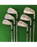 IRON HONMA LB818 (5-10)