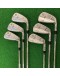 IRON HONMA LB818 (5-10)