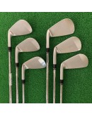 IRON HONMA LB818 (5-10)