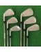 IRON HONMA LB818 (5-10)