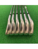 IRON HONMA LB818 (5-10)