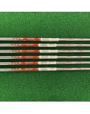IRON HONMA LB818 (5-10)