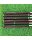 IRON HONMA LB818 (5-10)