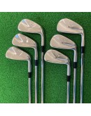 IRON MIZUNO PRO 245 (5-P) 