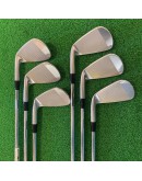 IRON MIZUNO PRO 245 (5-P) 