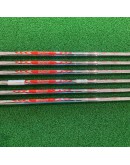 IRON MIZUNO PRO 245 (5-P) 