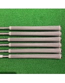 IRON MIZUNO PRO 245 (5-P) 