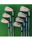 IRON TITLEIST T200 2023 (5-P,48)