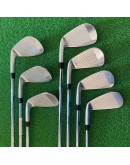 IRON TITLEIST T200 2023 (5-P,48)