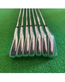 IRON TITLEIST T200 2023 (5-P,48)