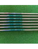 IRON TITLEIST T200 2023 (5-P,48)