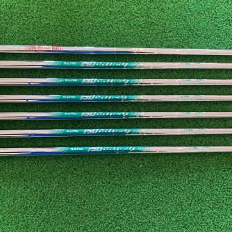IRON TITLEIST T200 2023 (5-P,48)