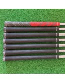 IRON TITLEIST T200 2023 (5-P,48)