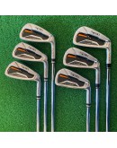 IRON HONMA TW747P (5-P)