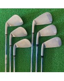 IRON HONMA TW747P (5-P)