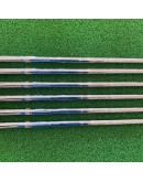IRON HONMA TW747P (5-P)