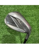 IRON S TAYLORMADE STEALTH (SINGLE)