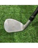 IRON S TAYLORMADE STEALTH (SINGLE)