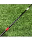 IRON S TAYLORMADE STEALTH (SINGLE)