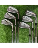 IRON HONMA TOUR WORLD TW717 FORGED 