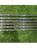 IRON HONMA TOUR WORLD TW717 FORGED 