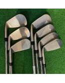IRON TITLEIST T100 2021 (4-P)