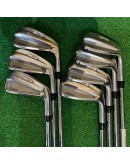 IRON TITLEIST T100 2021 (4-P)