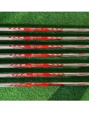 IRON TITLEIST T100 2021 (4-P)