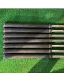 IRON TITLEIST T100 2021 (4-P)