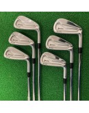 IRON SRIXON Z785 FORGED (5-P) 