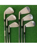 IRON SRIXON Z785 FORGED (5-P) 