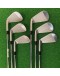 IRON SRIXON Z785 FORGED (5-P) 