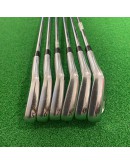 IRON SRIXON Z785 FORGED (5-P) 