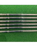 IRON SRIXON Z785 FORGED (5-P) 