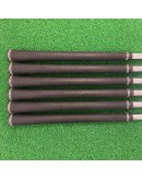 IRON SRIXON Z785 FORGED (5-P) 