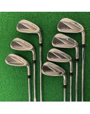 IRON TAYLORMADE STEALTH (5-P,S) 