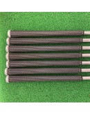 IRON TAYLORMADE STEALTH (5-P,S) 