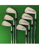 IRON TAYLORMADE P790 2023 (4-P) 