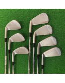 IRON TAYLORMADE P790 2023 (4-P) 
