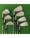 IRON TAYLORMADE P790 2023 (4-P) 