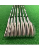 IRON TAYLORMADE P790 2023 (4-P) 