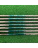 IRON TAYLORMADE P790 2023 (4-P) 