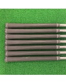 IRON TAYLORMADE P790 2023 (4-P) 