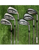 IRON PING G730 (5-W) 