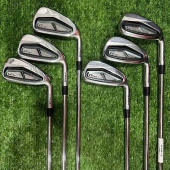 IRON PING G730 (5-W) 