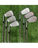 IRON PING G730 (5-W) 