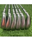 IRON PING G730 (5-W) 