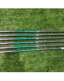IRON PING G730 (5-W) 