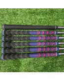 IRON PING G730 (5-W) 